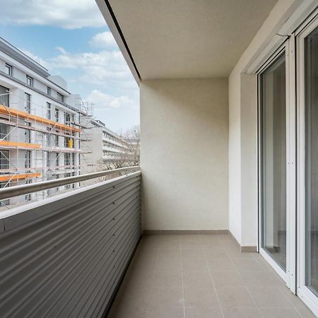 Cosy Home Close To The Center With Parking Garage ブダペスト エクステリア 写真