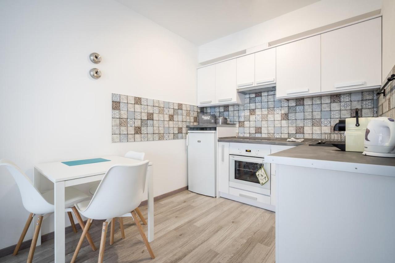 Cosy Home Close To The Center With Parking Garage ブダペスト エクステリア 写真