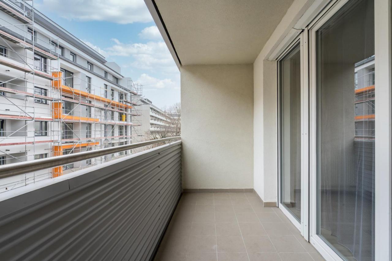 Cosy Home Close To The Center With Parking Garage ブダペスト エクステリア 写真